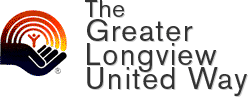 The Greater Longview United Way